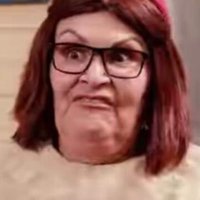 La abuela ultra-progre (@unfufufufu) 's Twitter Profile Photo La abuela ultra-progre (@unfufufufu) 's Twitter Profile Photo