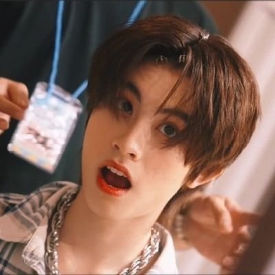 LovenongAAmakk's profile picture. love for  #THAIchayanon #Nexnattakit #AAashirakorn 💖