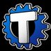 The Technicals on Youtube (@TheTechnicals) Twitter profile photo