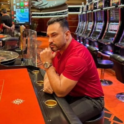 DiegoMartinsTSI's profile picture. 