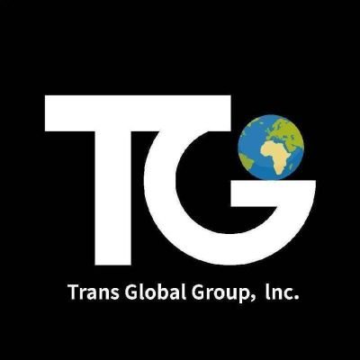 TGGI_WTAI Profile Picture