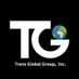 TGGI-WTAI (@tggi_wtai) Twitter profile photo TGGI-WTAI (@tggi_wtai) Twitter profile photo