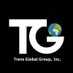 TGGI-WTAI (@TGGI_WTAI) Twitter profile photo