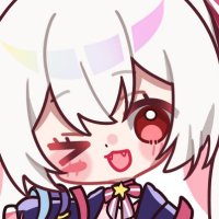 Nekoyama Sena ♥🐇 (@senarealuwu) 's Twitter Profile