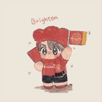 มี๊หมี Tunekap ⓑ era ☀️ BAC 🐽 (@bbrightvcmykid) 's Twitter Profile
