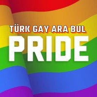 Türk GaY Ara BuL(@TurkGayAraBuL) 's Twitter Profile Photo