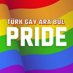 Türk GaY Ara BuL (@turkgayarabul) Twitter profile photo Türk GaY Ara BuL (@turkgayarabul) Twitter profile photo