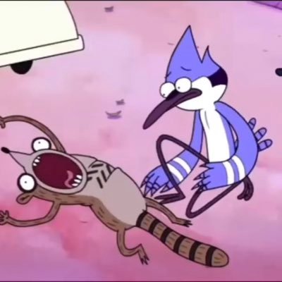 BearBenson5's profile picture. I’m prolly watching porn, leave me alone