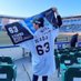 🐈⬛⚾︎ (@genkaiyakyuota) Twitter profile photo 🐈⬛⚾︎ (@genkaiyakyuota) Twitter profile photo