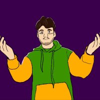 sans beanstalk (@sansbeanstalk) 's Twitter Profile