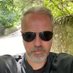 Rich smith (@richsmith100) Twitter profile photo Rich smith (@richsmith100) Twitter profile photo