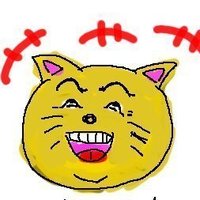 ミッドナイト豊洲 C105日曜 東エ26ab (@midnight_toyosu) 's Twitter Profile