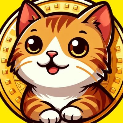 Meet Elon kitten , the meme coin that will make bnb memes great again. Prepare for a delightful financial journey with a touch of Elon musk
https://elonkitten.c