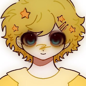 錯乱ボさんのプロフィール画像