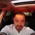 Noe Alvarez (@nickcortes315) Twitter profile photo Noe Alvarez (@nickcortes315) Twitter profile photo