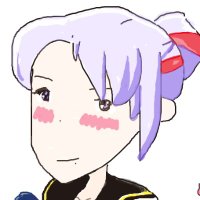ぶうすと🐬 (@stboostboost) 's Twitter Profile