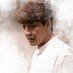 田渕公明 (@kimiaki_tabuchi) Twitter profile photo 田渕公明 (@kimiaki_tabuchi) Twitter profile photo