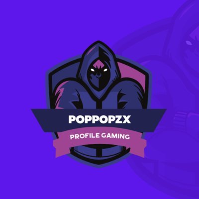 poppopgamer2535's profile picture. 