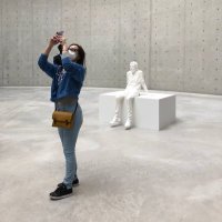 Fanny Pantalon (@fpantalon) 's Twitter Profile Photo