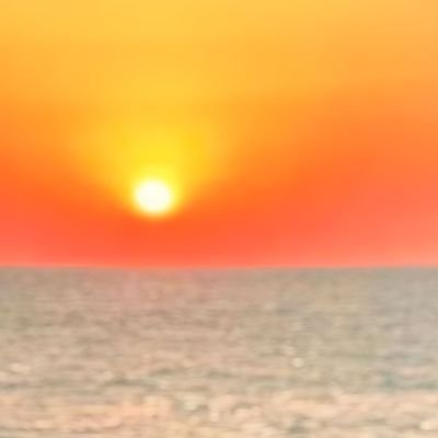 مصمم جرافيك 💻 أحول الفكرة إلى إبداع 🥰
للطلب والإستفسار التواصل عبر الخاص 💸📨
للتواصل واتساب 970597208685+