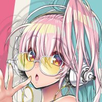 生物體 (@creaturess) 's Twitter Profile Photo
