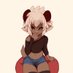 Fei (@goat_femboy) Twitter profile photo Fei (@goat_femboy) Twitter profile photo