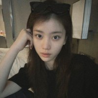rain (@_wavetorei) 's Twitter Profile