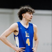 Seth Adams (@seth_adams0) 's Twitter Profile