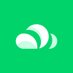 ProxyHeaven (@proxyheavenio) Twitter profile photo ProxyHeaven (@proxyheavenio) Twitter profile photo