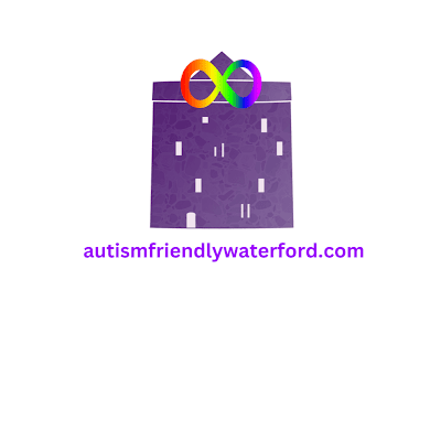 Autism Friendly Waterford