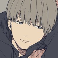 れいれい (@ray0_0ray0) 's Twitter Profile