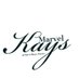 Marvelkays (@marvelkays) Twitter profile photo Marvelkays (@marvelkays) Twitter profile photo