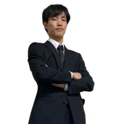General Manager for @tesa_gaming /e Sports Caster・司会 ねんりんピック第一回eスポーツ大会実況・解説 Twitch📺 https://t.co/1kM8Bt2jwU