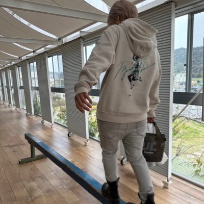 okometubu_death's profile picture. 二丁目の民、AB型、ひとりっ子、犬好き