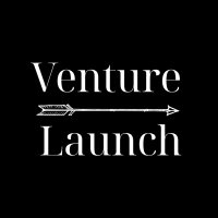 Venture Launch(@venture_launch) 's Twitter Profile Photo