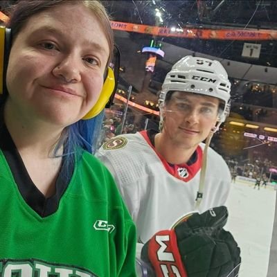 Hockeylover199 Profile Picture