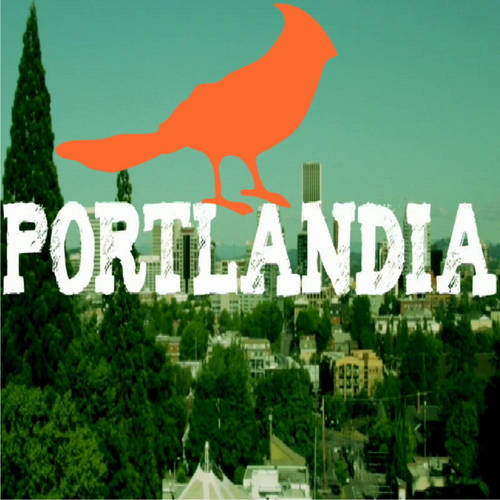 PortlandiaTV_04.jpg