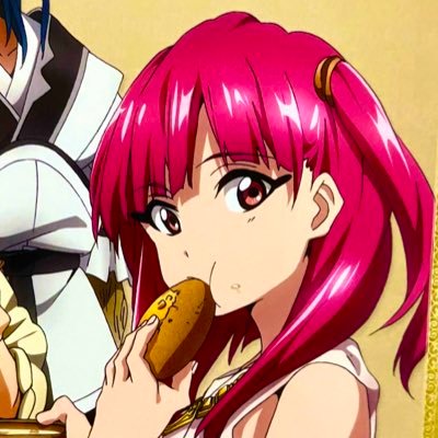モッさんさんのプロフィール画像