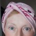 Orla Gallagher (@orlamaireadg) Twitter profile photo Orla Gallagher (@orlamaireadg) Twitter profile photo