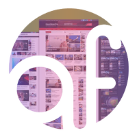 AF themes - 1000+ Starter Sites & Templates (@afthemes) 's Twitter Profile