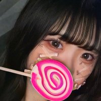 あゆみ @裏垢女子 (@j5gxk) 's Twitter Profile
