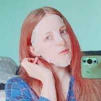 Commander Shepard 🌌 (@sunlisa_sama) 's Twitter Profile