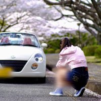 しおちゃん (@___copen___) Twitter profile photo