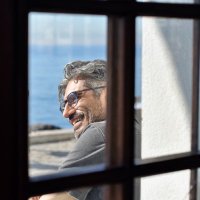 Barış Pehlivan (@barispehlivan) 's Twitter Profile Photo Barış Pehlivan (@barispehlivan) 's Twitter Profile Photo