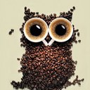 gracie ingram - @gracieloo1234 - Twitter