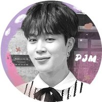 echa ᯓᡣ𐭩 (@jivcakoo) 's Twitter Profile