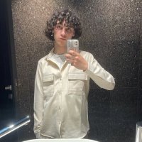 cricri (@sonosolocri) 's Twitter Profile
