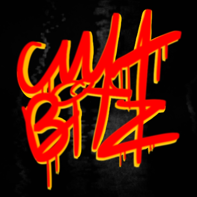 cultbitz Profile Picture