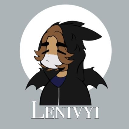 Lenivyi1 Profile Picture