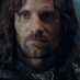 Aragorn (@bi_aragorn2) Twitter profile photo Aragorn (@bi_aragorn2) Twitter profile photo